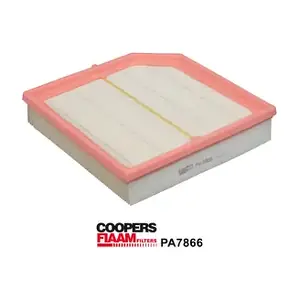 CoopersFiaam PA7866
