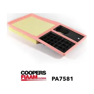 PA7581 CoopersFiaam