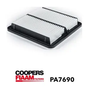 PA7690 CoopersFiaam