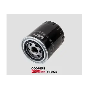 CoopersFiaam FT5925