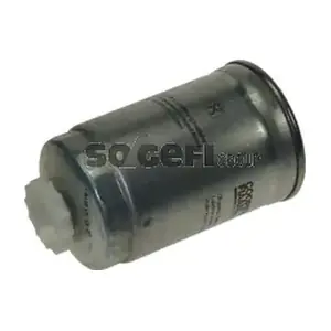 CoopersFiaam FT5625