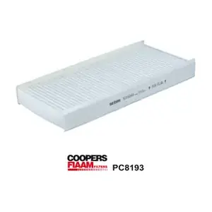 CoopersFiaam PC8193