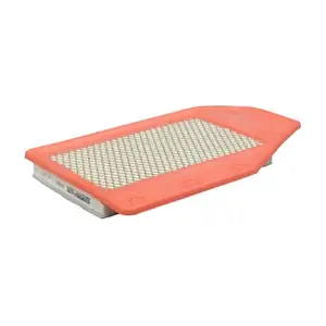 PA7897 CoopersFiaam