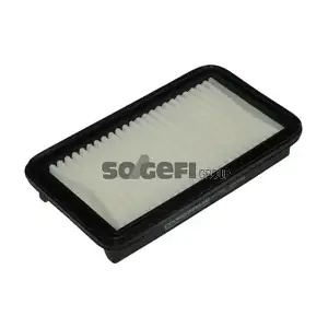 CoopersFiaam PA7515