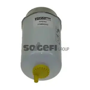 CoopersFiaam FP5793