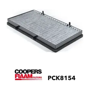 CoopersFiaam PCK8154
