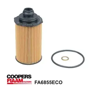 FA6855ECO CoopersFiaam