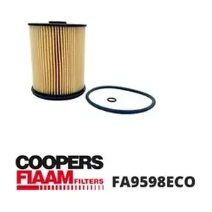 FA9598ECO CoopersFiaam