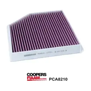 PCA8210 CoopersFiaam