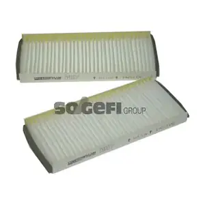 CoopersFiaam PC8337-2