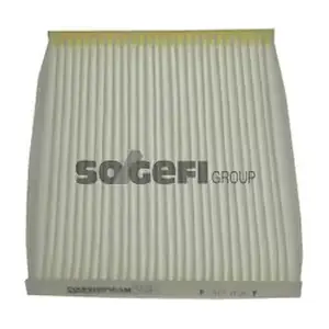 CoopersFiaam PC8297