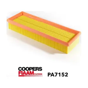 CoopersFiaam PA7152
