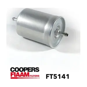 CoopersFiaam FT5141
