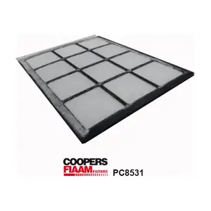 PC8531 CoopersFiaam