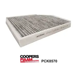 PCK8570 CoopersFiaam