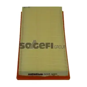 CoopersFiaam PA7034