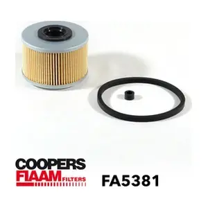 CoopersFiaam FA5381