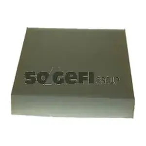 CoopersFiaam PC8418