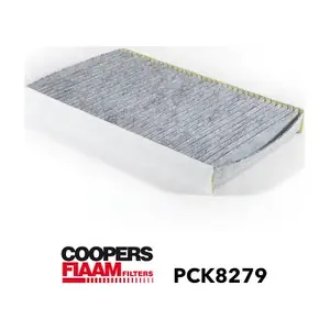 CoopersFiaam PCK8279