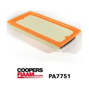 CoopersFiaam PA7751