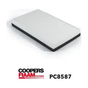 PC8587 CoopersFiaam