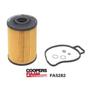 FA5282 CoopersFiaam