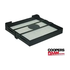 CoopersFiaam PC8369