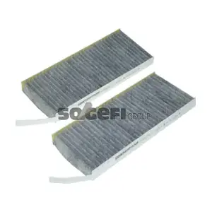 PCK8356-2 CoopersFiaam