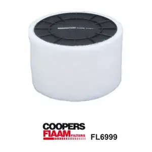 FL6999 CoopersFiaam
