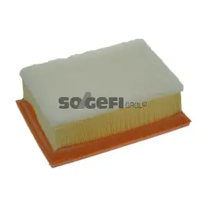 CoopersFiaam PA7365