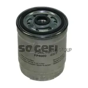 CoopersFiaam FP4980