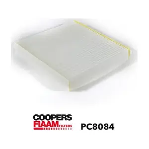 CoopersFiaam PC8084