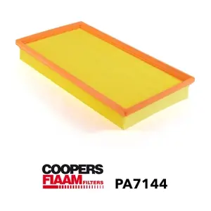 CoopersFiaam PA7144