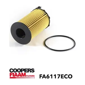 CoopersFiaam FA6117ECO