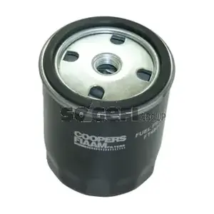 CoopersFiaam FT4840