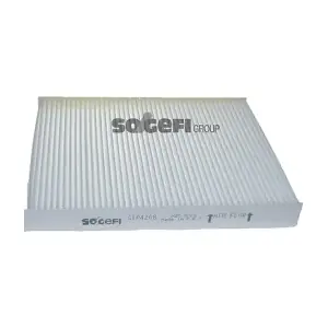CoopersFiaam PC8451