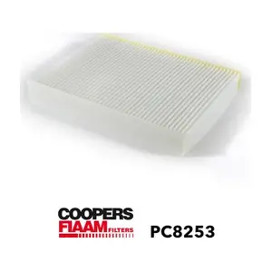 CoopersFiaam PC8253