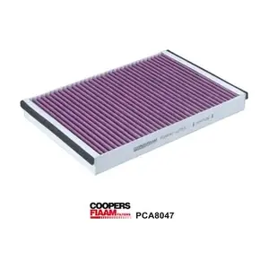 PCA8047 CoopersFiaam