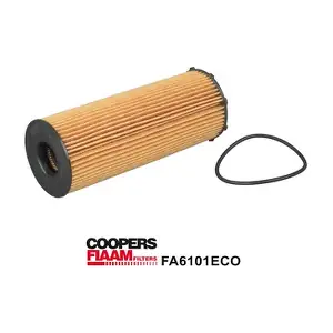FA6101ECO CoopersFiaam