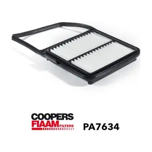 PA7634 CoopersFiaam