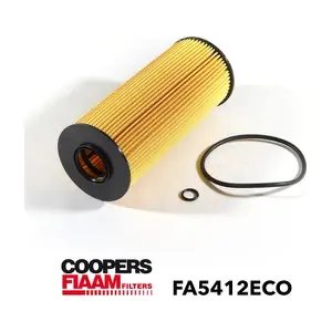 CoopersFiaam FA5412ECO