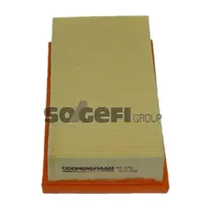 PA7243 CoopersFiaam