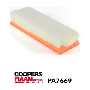 CoopersFiaam PA7669