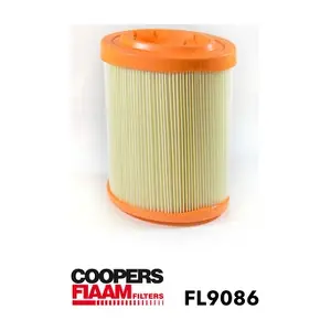 CoopersFiaam FL9086