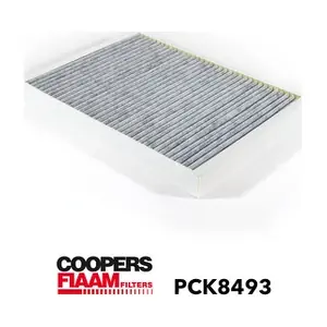 CoopersFiaam PCK8493