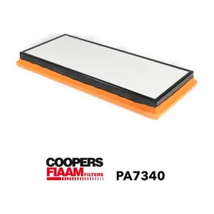 CoopersFiaam PA7340
