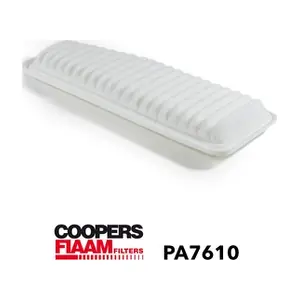 CoopersFiaam PA7610