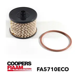 CoopersFiaam FA5710ECO