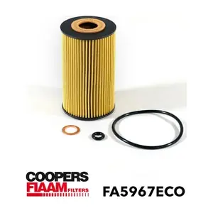 FA5967ECO CoopersFiaam