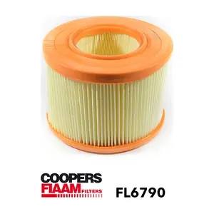 FL6790 CoopersFiaam